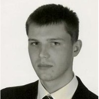 Michał Olszewski