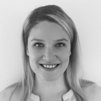 Kimberley Kitchener