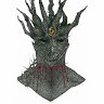 Komeil Sentry