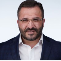 Mohammed Wardeh