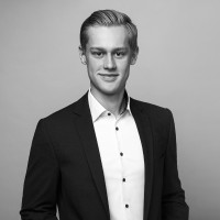 Philipp Mohr