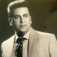 Ehsan Razmara