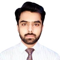 Tahir Ali