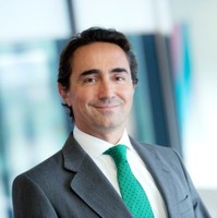 Julián González