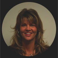 Vicki Lamarca