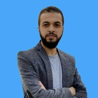 Ahmed Fathy Abuzeid