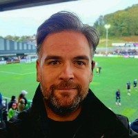 James Chaperlin