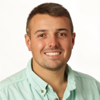 Preston Bush