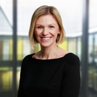 Nathalie Allen Prince