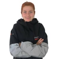 Şebnem Yalim