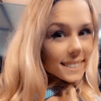 Katrina Jans