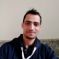 Ankur Goyal