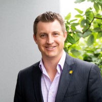 Nathan Madden