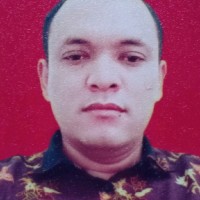 Saudur P. Lingga