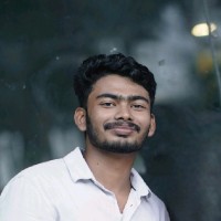 Mohammed Nazal