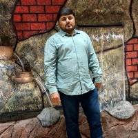 Aslam Iqbal