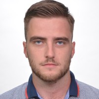 Nikola Mićić