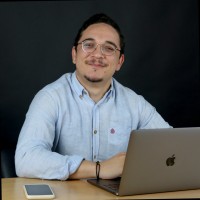 Aymen Chargui