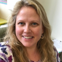 Kathleen Clark, Cra