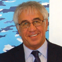 Temel Şefkatli