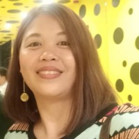 Faye Canoy