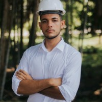 Gabriel Silva De Araújo