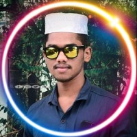 Basheer Bachi