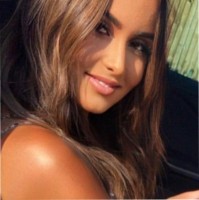 Bethany Murray