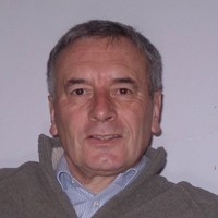Roger Painter