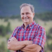 John Milburn