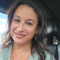 Melissa Lugo