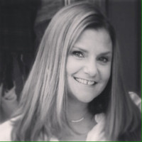 Andrea Osborn