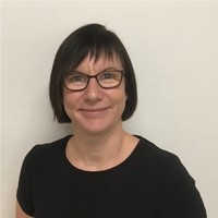 Heidi Linddal Paulsen