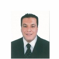 Ahmed Abdelmageed