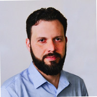 Eduardo Nascimento