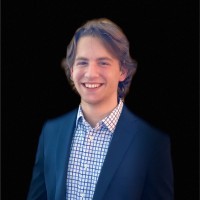 Matthew Guckenberger