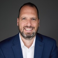 Benedikt Kuehne