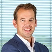 Wim Maas