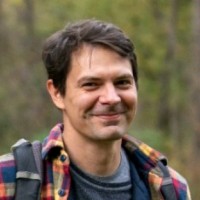 Karl Schneider
