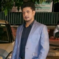 Keshav Sharma