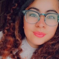 Lina Andrea Ocampo Castaño