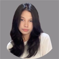 Dyahayu Sekar Anggarini