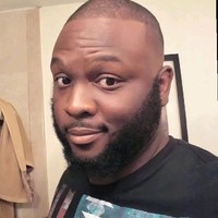 Tyrone Hester