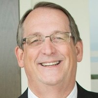 Bill Gruenewald