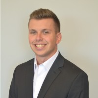 Ethan Vosburg
