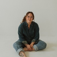 Abigail Billingsley, Lmsw