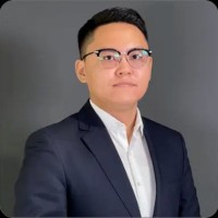 Ankhbayar Tserenvandan