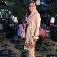 Attia Shafiq