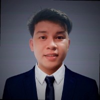 Roy Angelo Santos