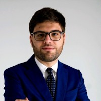 Rocco Noviello